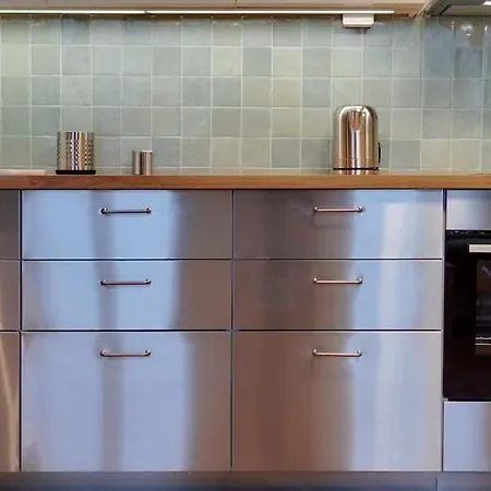 Apartmán Modern W Free Parking, Projector,netflix