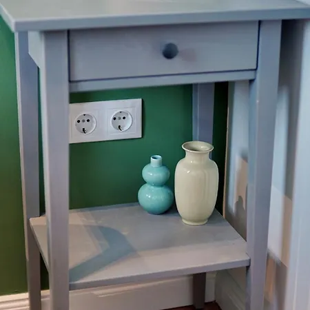 Apartmán Modern W Free Parking, Projector,netflix *