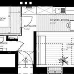 Appartement Modern W Free Parking, Projector,netflix *
